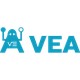 VEA