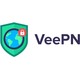 VeePN
