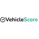 Vehicle Score
