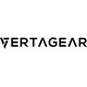 Vertagear