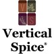 Vertical Spice