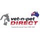 Vet-n-Pet Direct