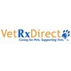 VetRxDirect