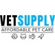 Vet Supply