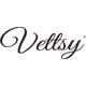 Vettsy