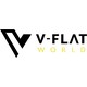 V-Flat World