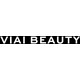 Viai Beauty