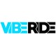 Vibe Ride