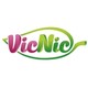 VicNic
