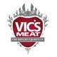 Vic's Meat