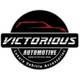 Victorious Automotive
