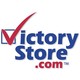 VictoryStore