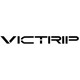 VICTRIP EBIKE