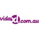 vidaXL