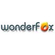 WonderFox Soft