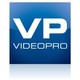 VideoPro