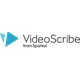 VideoScribe
