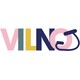 Vilno