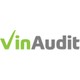 VinAudit