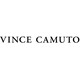 Vince Camuto