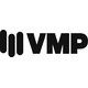 VMP