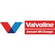 Valvoline Instant Oil Change