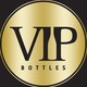 VIP Bottles