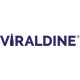 Viraldine