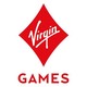 Virgin Games