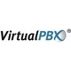 Virtual PBX
