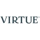 Virtue
