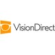 Vision Direct