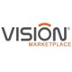 Vision Marketplace