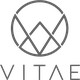 Vitae Glass