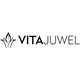 VitaJuwel