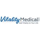 Vitality Medical