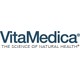 VitaMedica