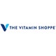 Vitamin Shoppe
