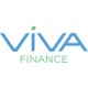 Viva Finance