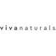 Viva Naturals