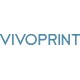 Vivoprint