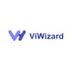 ViWizard
