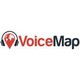 VoiceMap