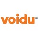 Voidu
