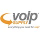 VoIP Supply