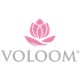 Voloom