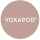 VOXAPOD