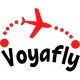 VoyaFly