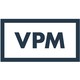 VPM