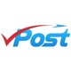vPost